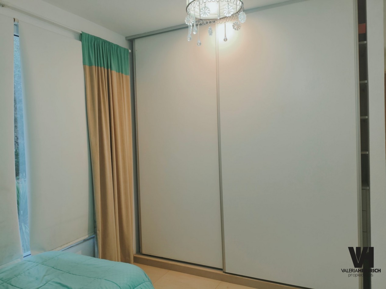 casa Villarobles venta laguna 4 dorm. oportunidad 