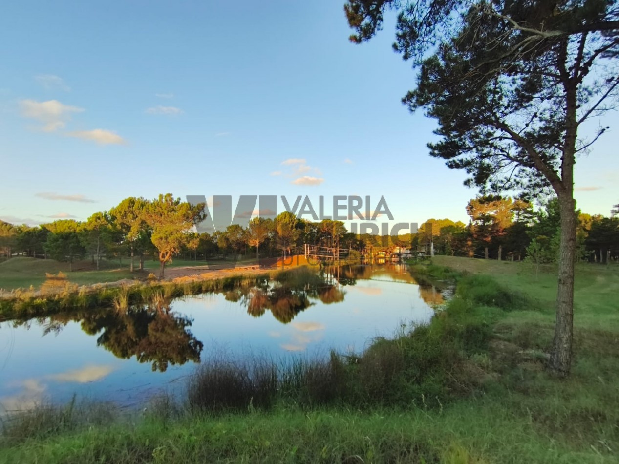 Casa venta Villarobles Albatros Piscina Hermosa mar