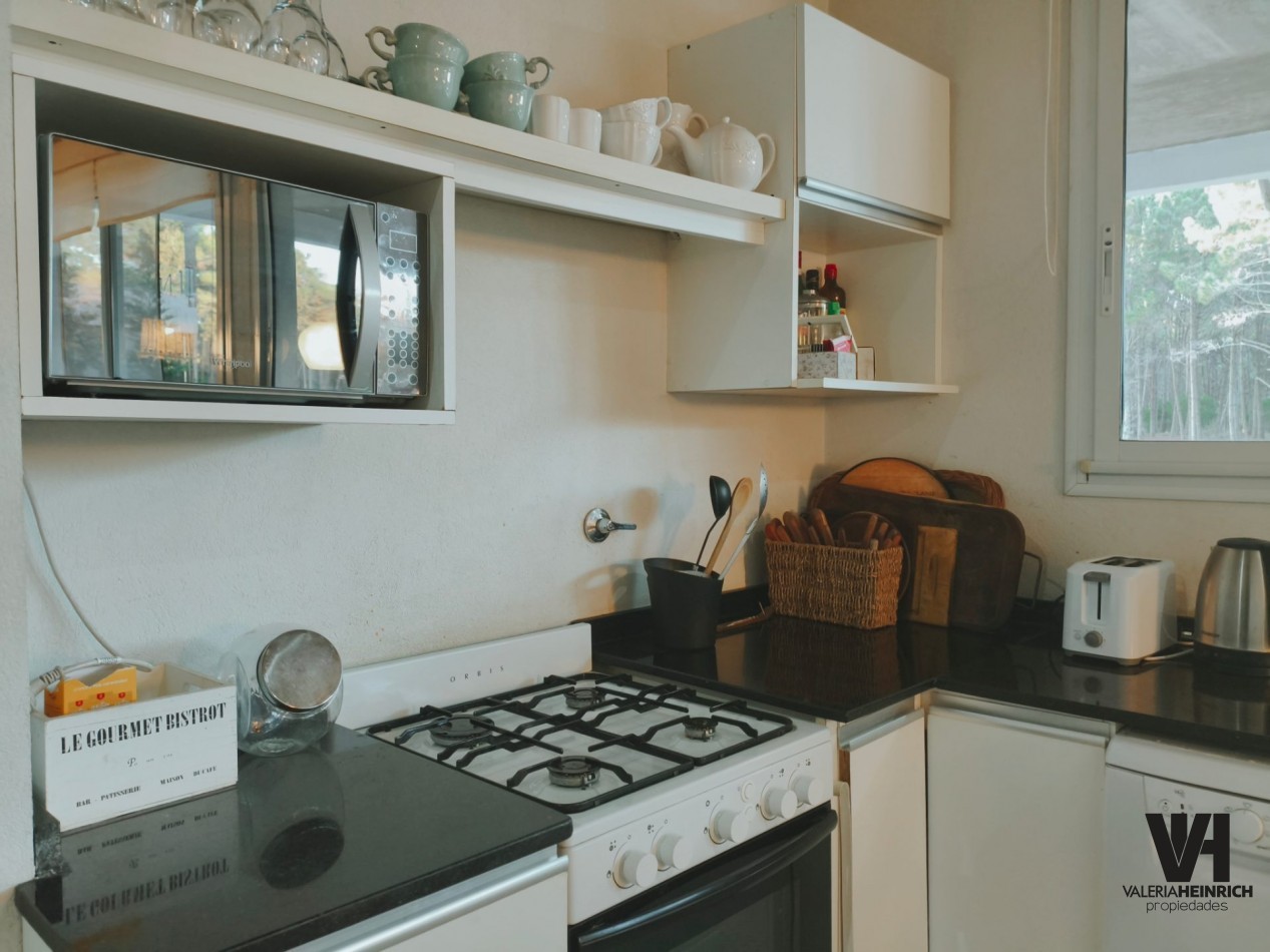 casa Villarobles venta laguna 4 dorm. oportunidad 