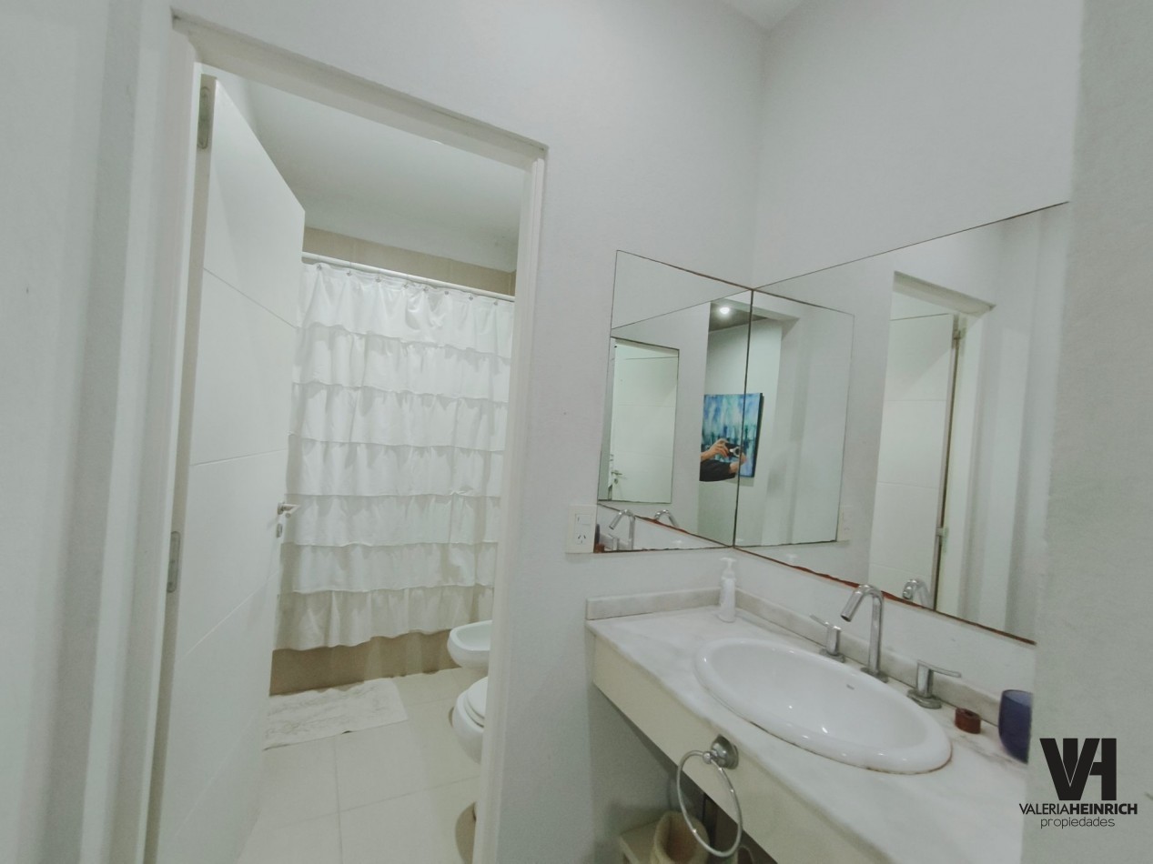 casa Villarobles venta laguna 4 dorm. oportunidad 