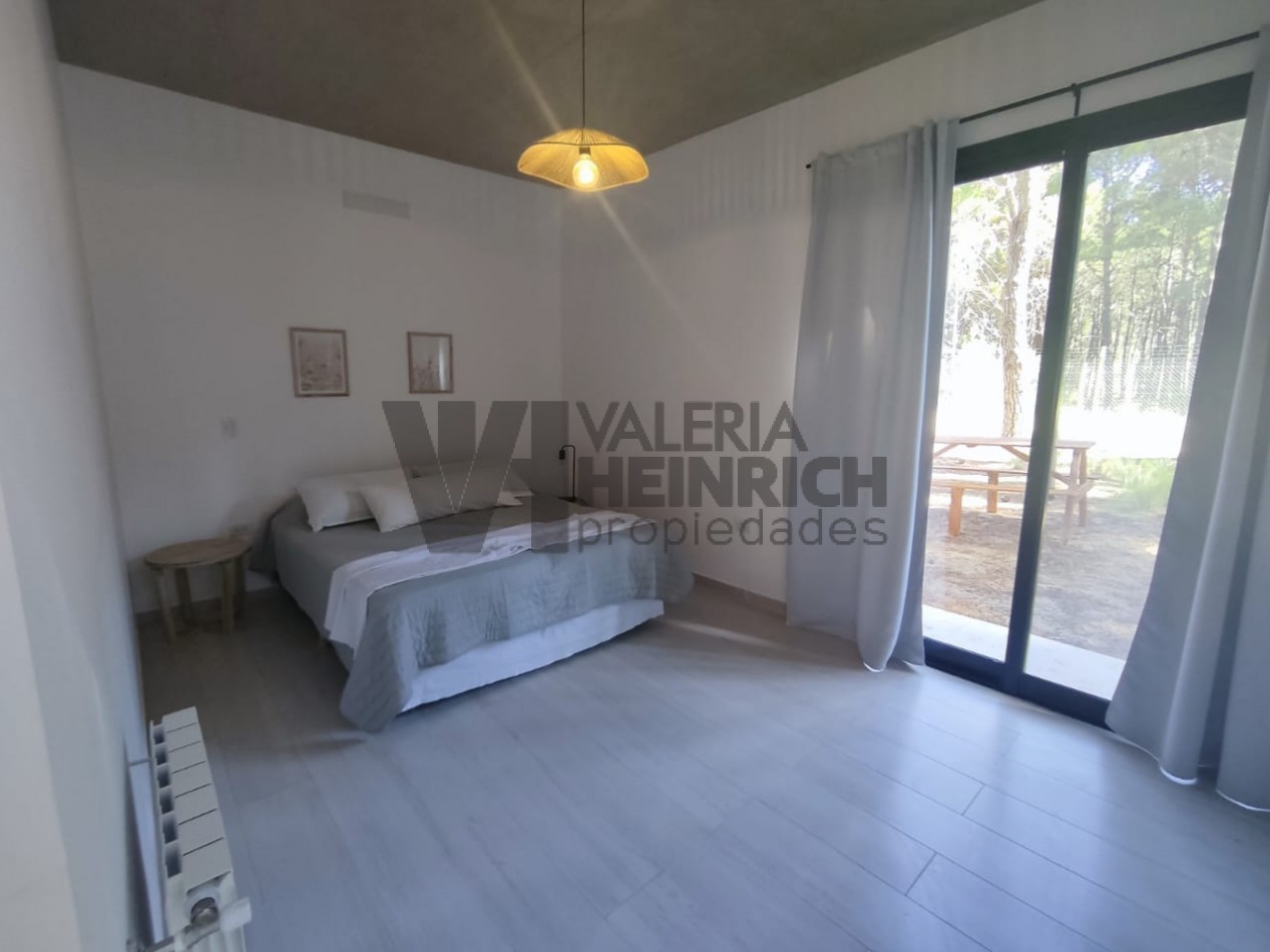 Casa venta Villarobles Albatros Piscina Hermosa mar