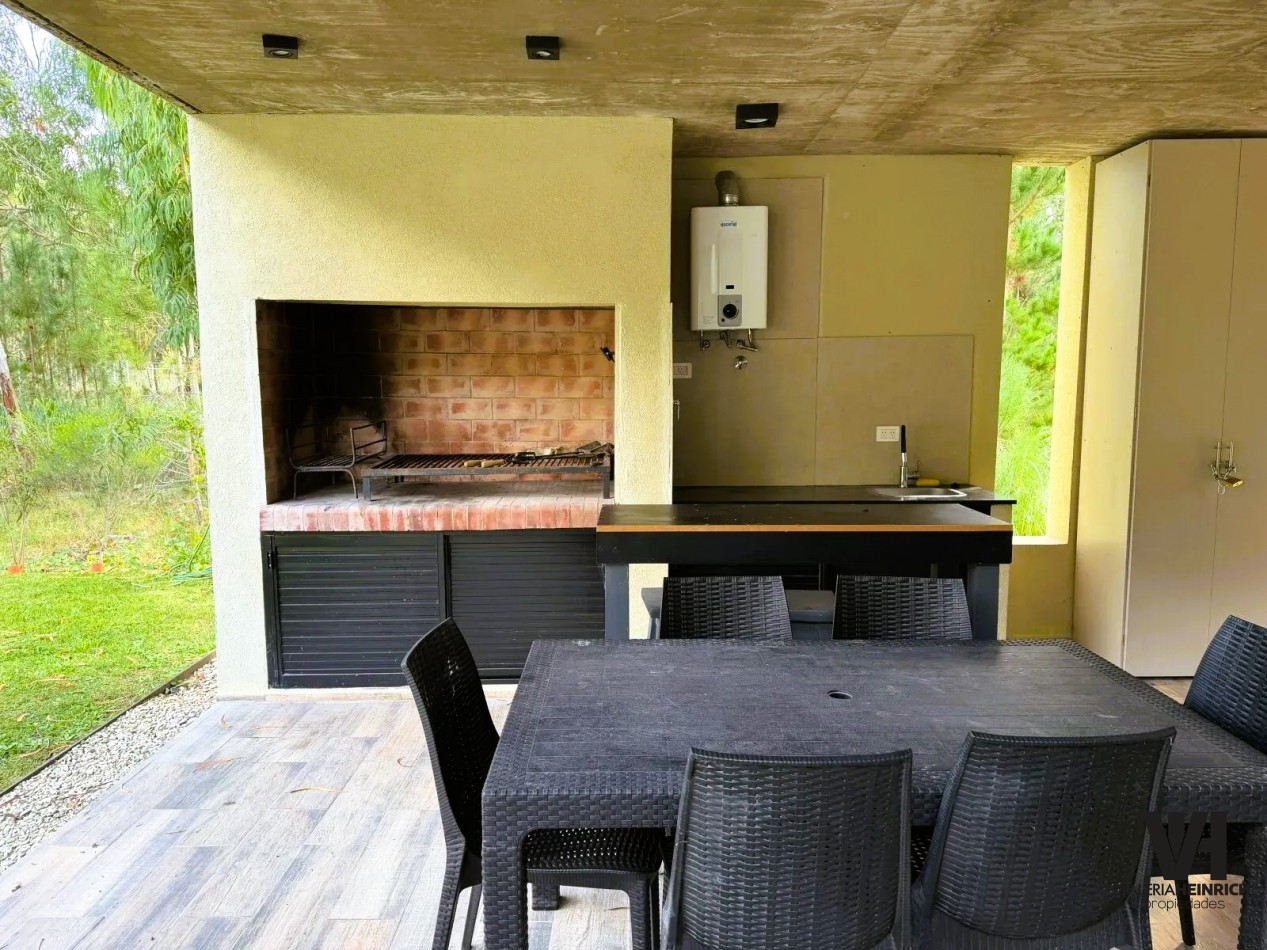 casa Villarobles en venta oportunidad 
