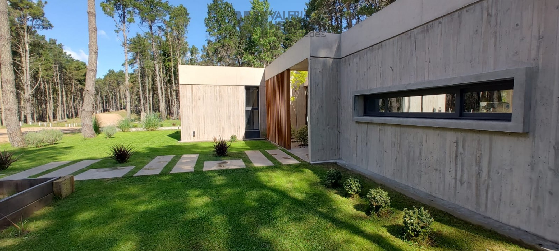 Casa en Alquiler Villarobles Cerca de Costa Esmeralda 6 personas