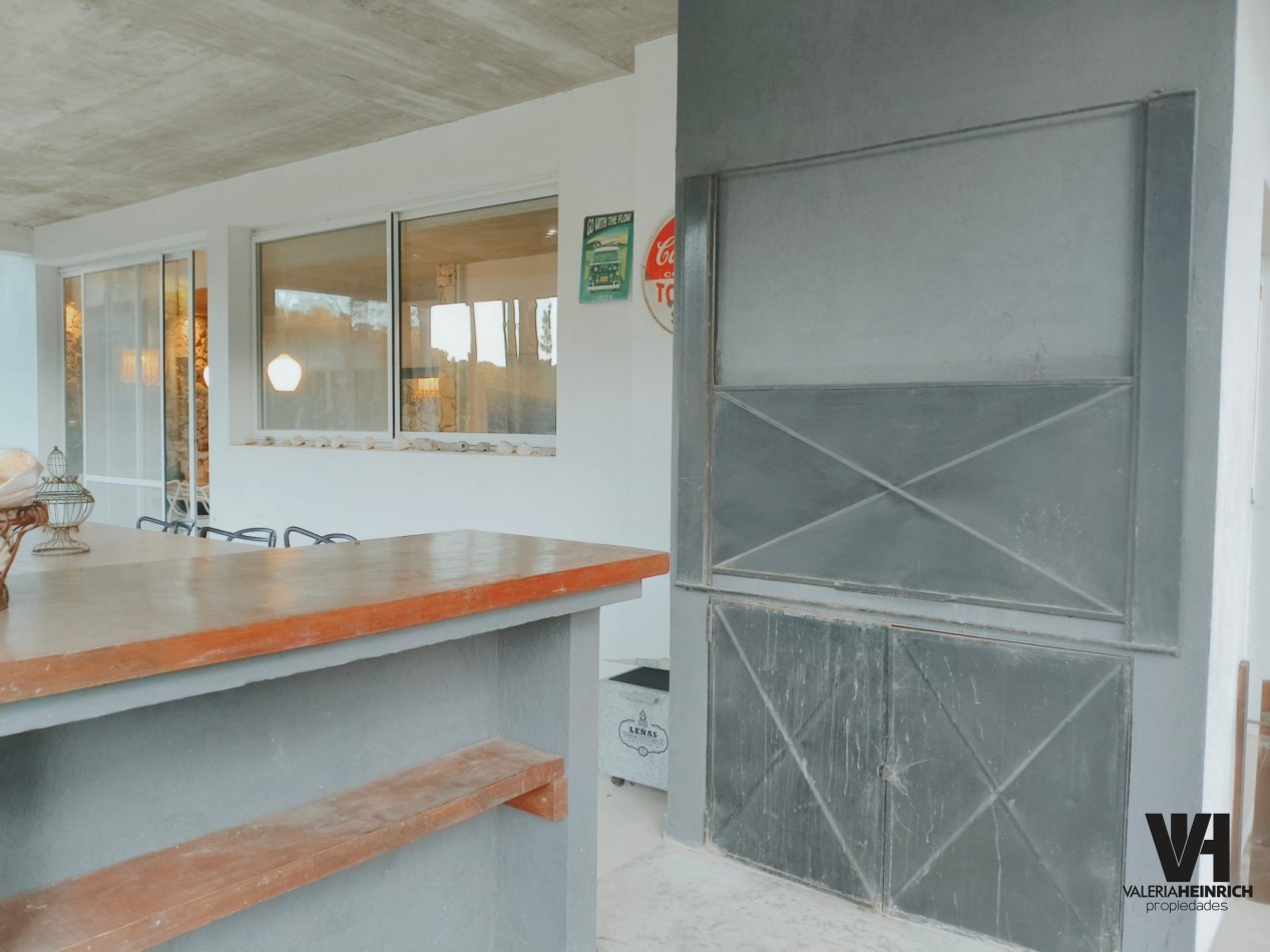 casa Villarobles venta laguna 4 dorm. oportunidad 