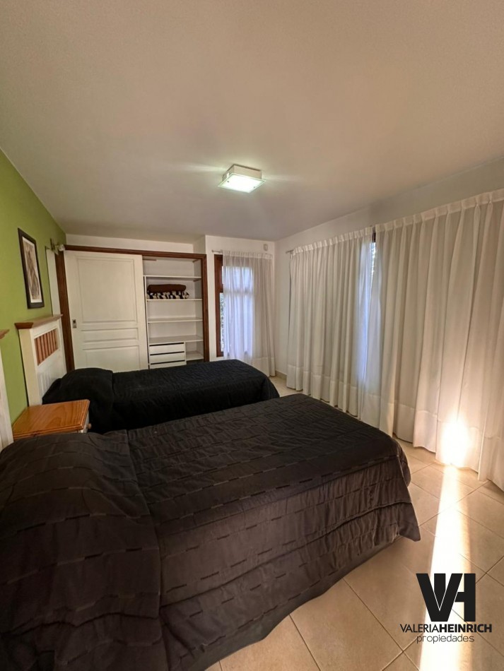 Venta departamentos en Block. cerca del mar Ostende