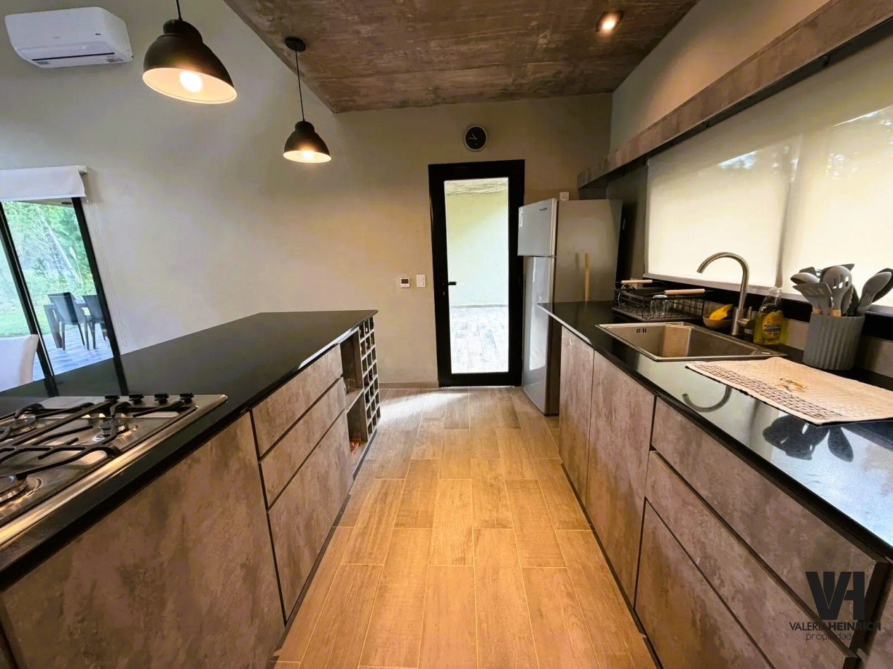 casa Villarobles en venta oportunidad 