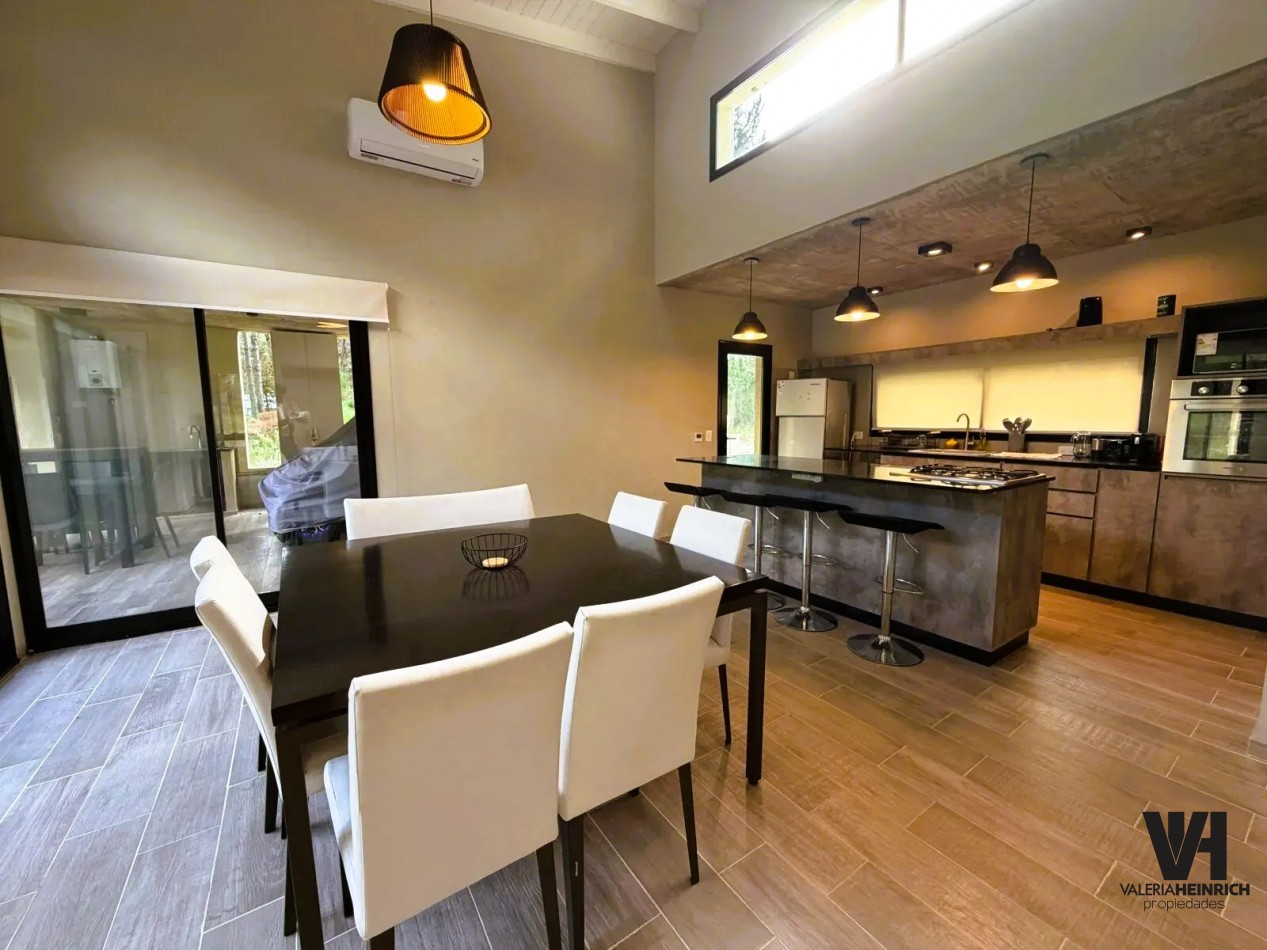 casa Villarobles en venta oportunidad 
