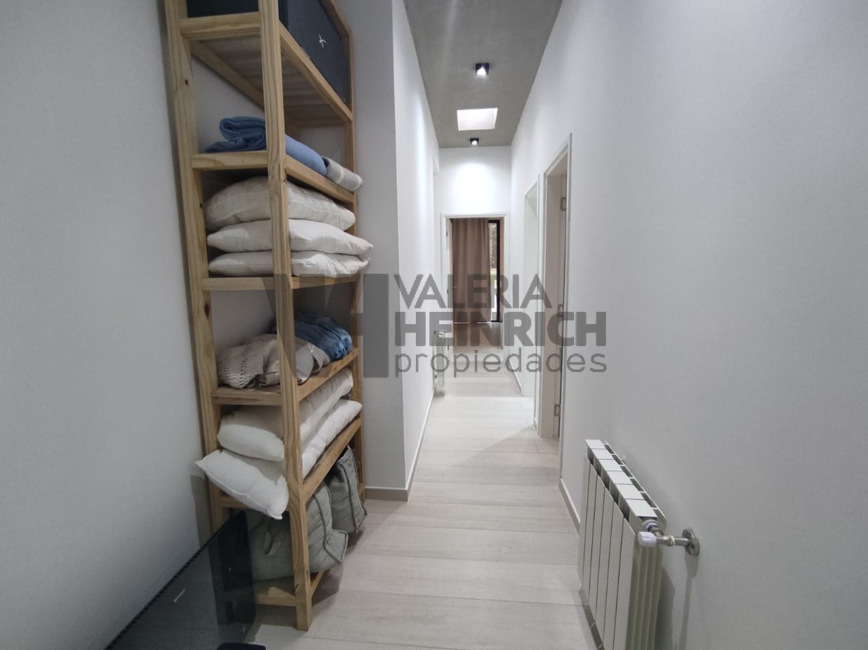 Casa venta Villarobles Albatros Piscina Hermosa mar