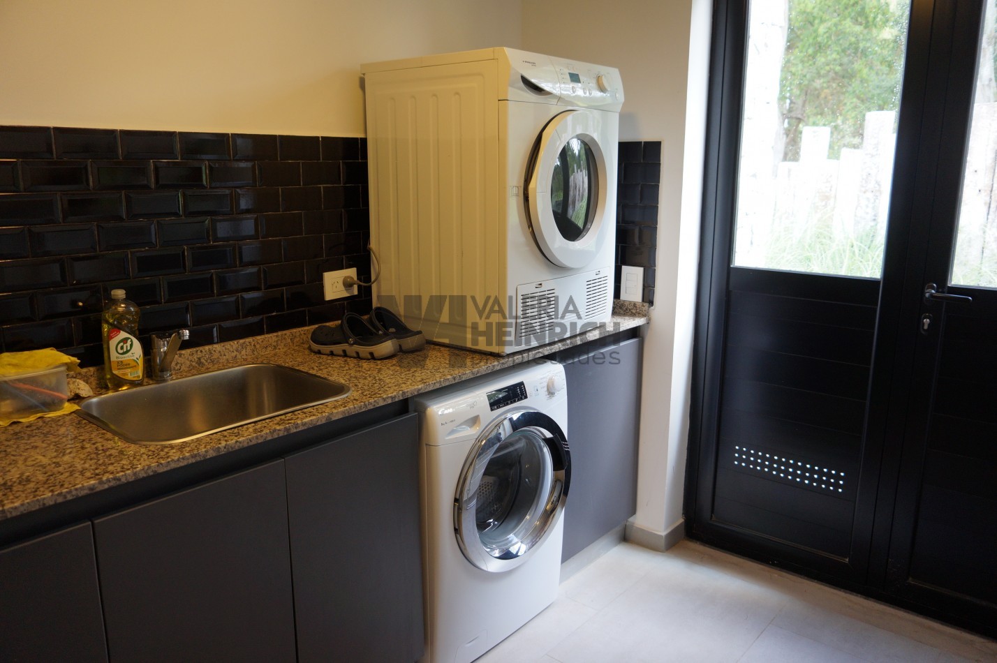 Venta casa Costa Esmeralda 4dorm. 