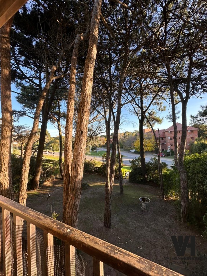 Venta departamentos en Block. cerca del mar Ostende