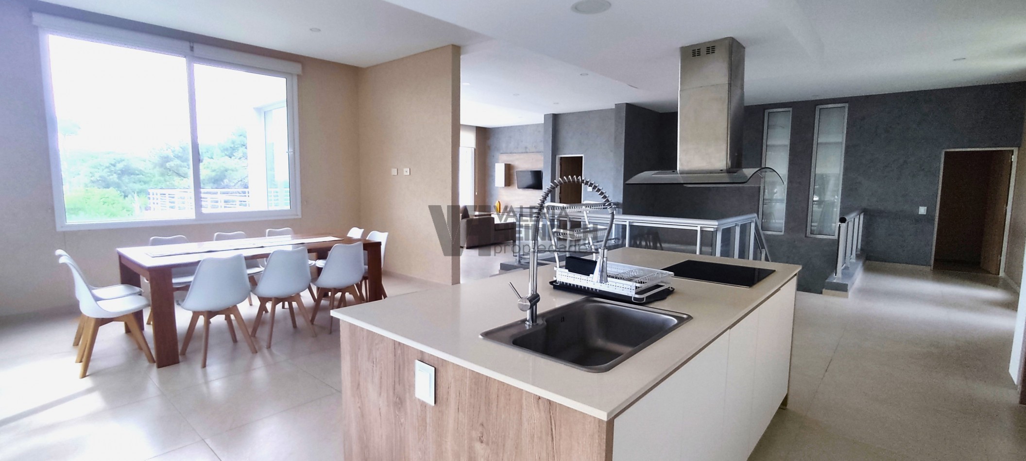 Casa venta cerca del mar Villarobles