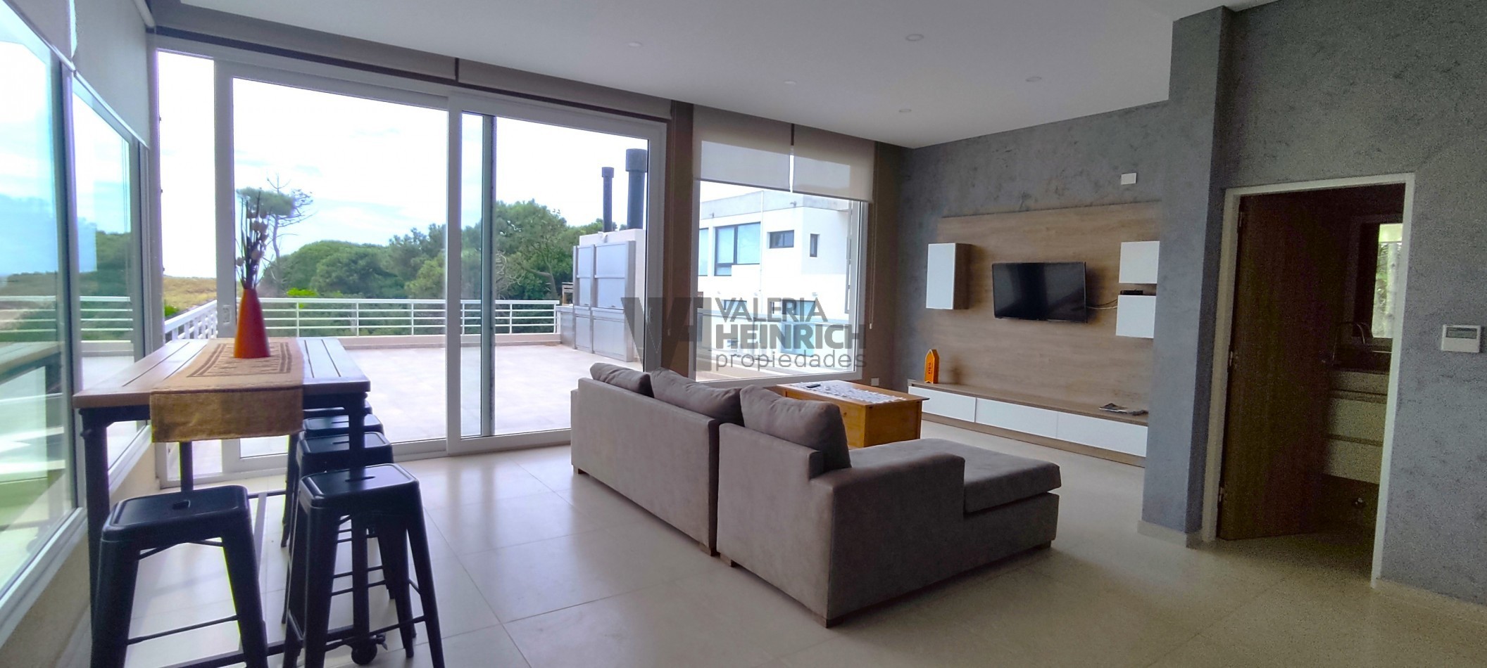 Casa venta cerca del mar Villarobles