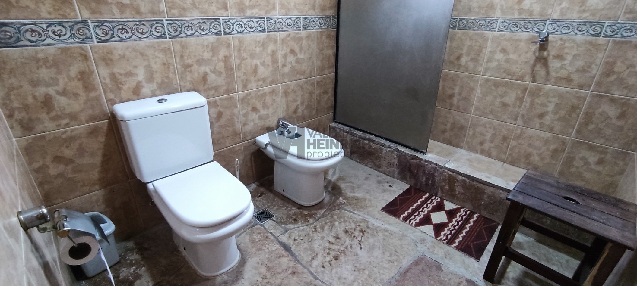 Alquiler casa Carilo 