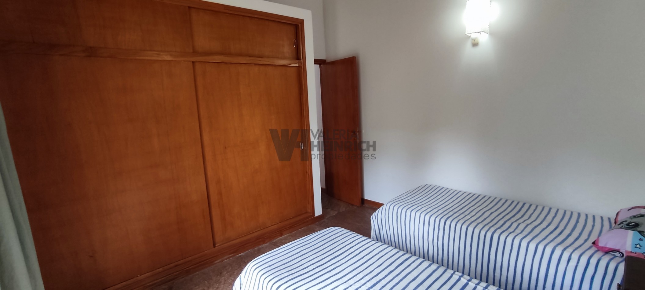 Alquiler casa Carilo 