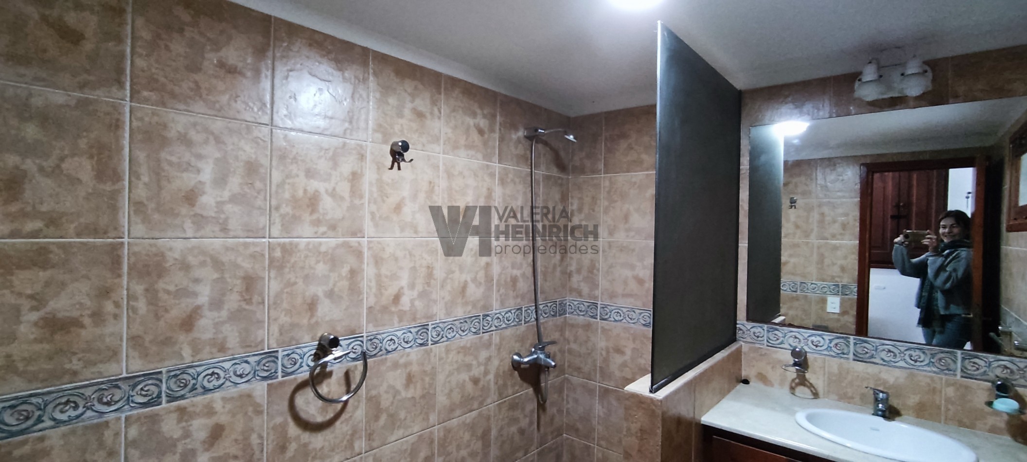 Alquiler casa Carilo 