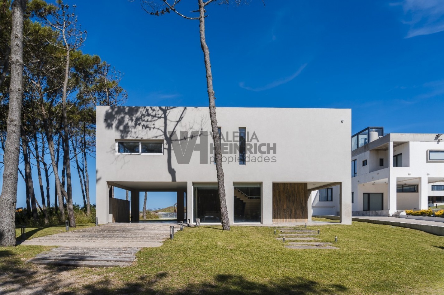 Casa venta cerca del mar Villarobles