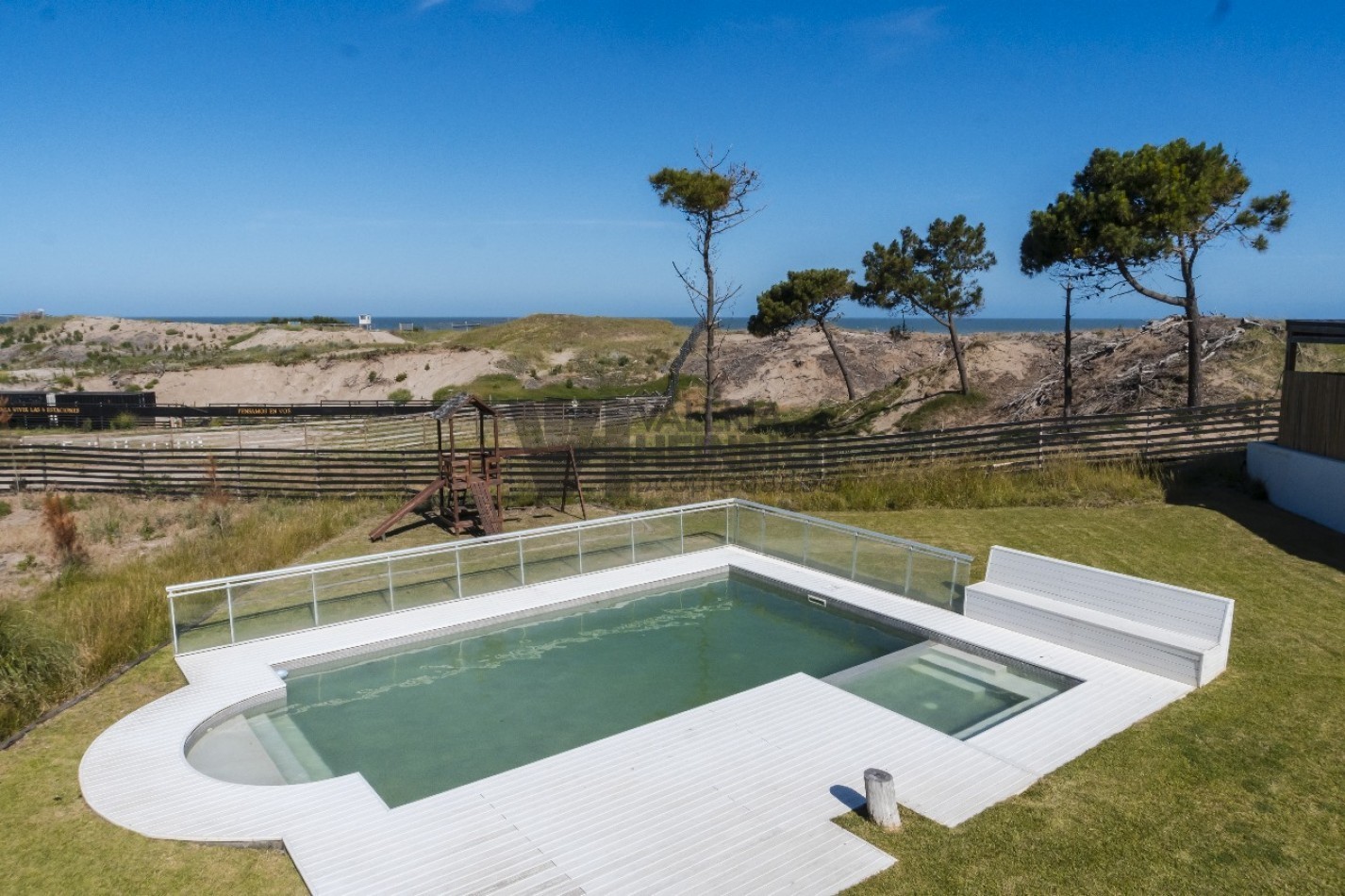 Casa venta cerca del mar Villarobles