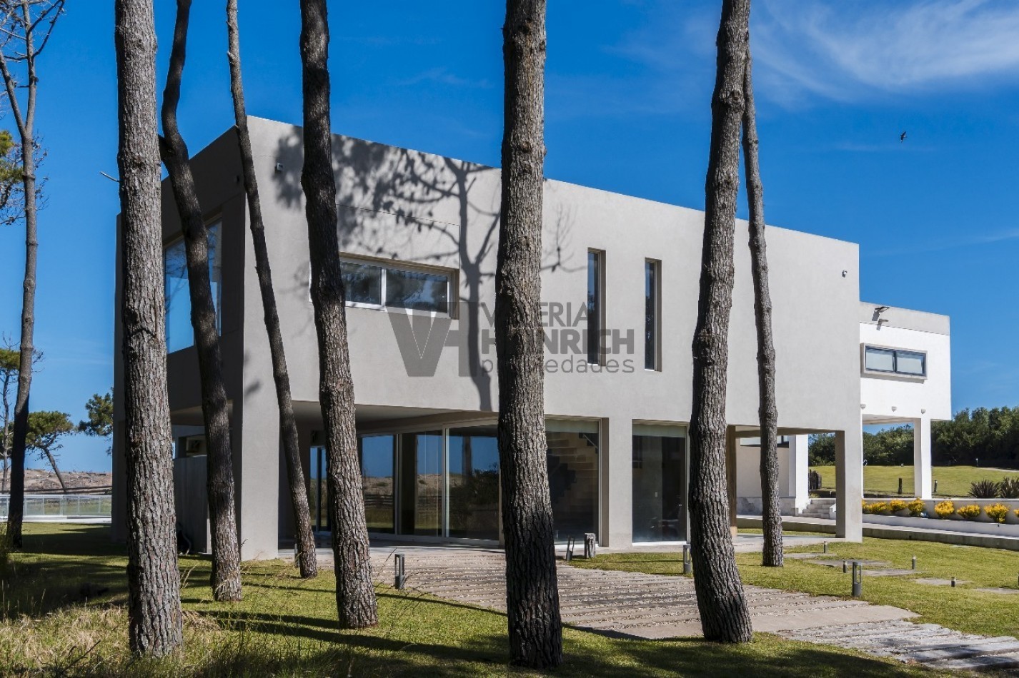 Casa venta cerca del mar Villarobles