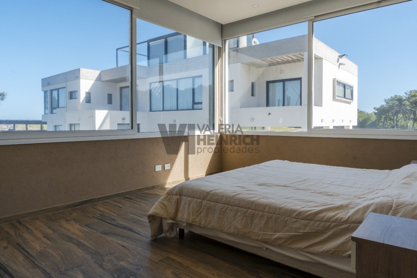 Casa venta cerca del mar Villarobles