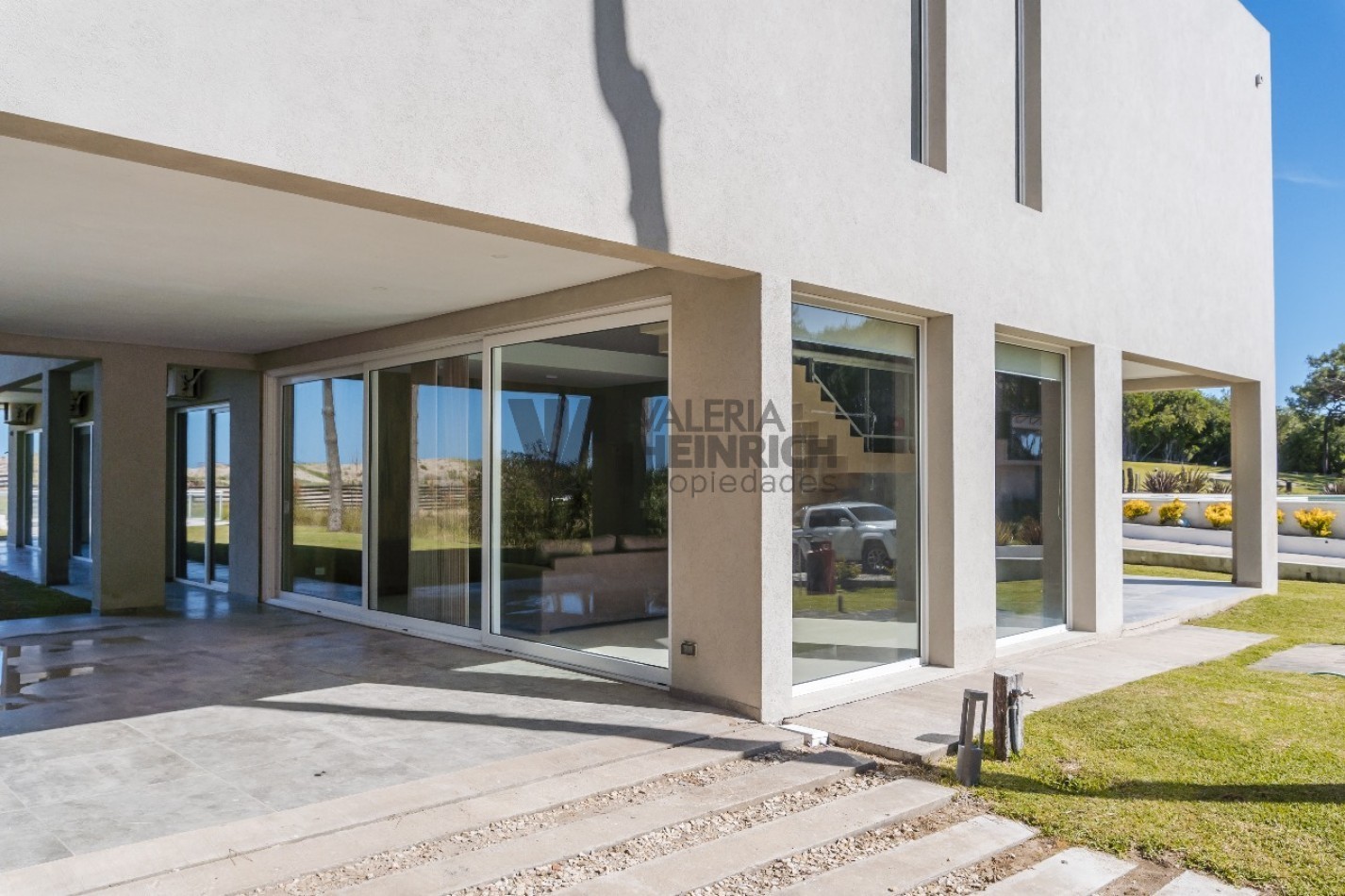 Casa venta cerca del mar Villarobles