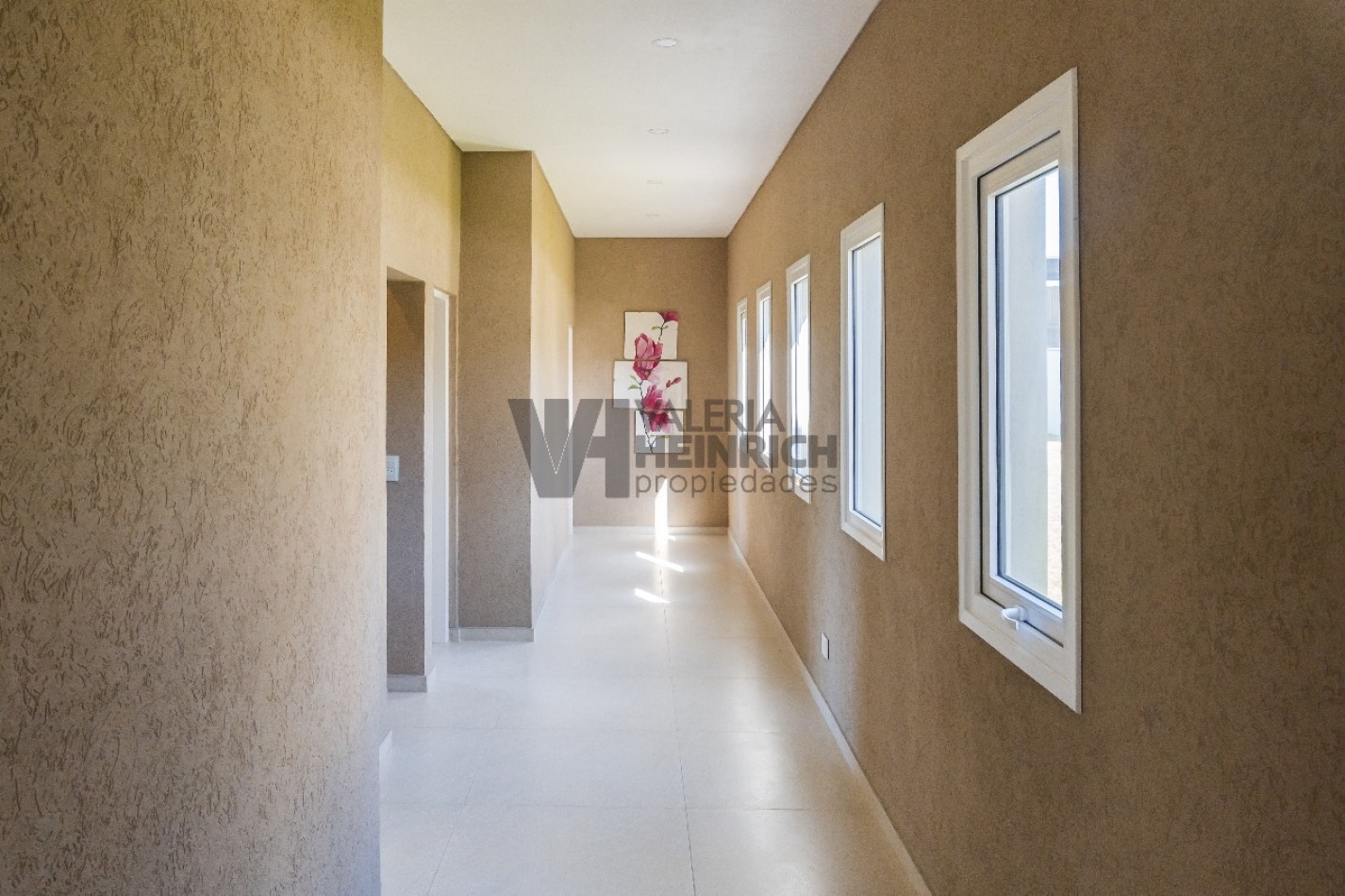 Casa venta cerca del mar Villarobles