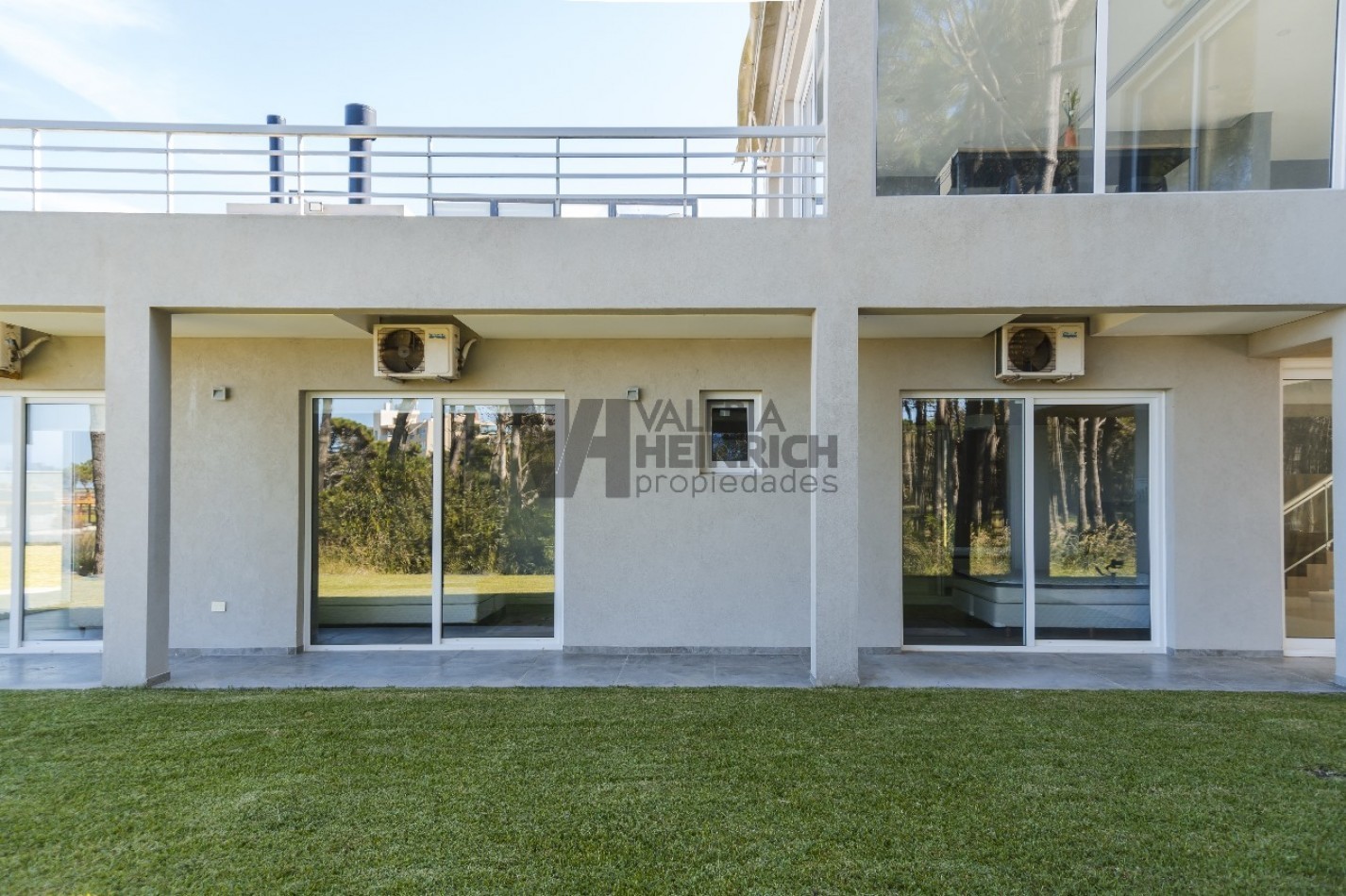 Casa venta cerca del mar Villarobles