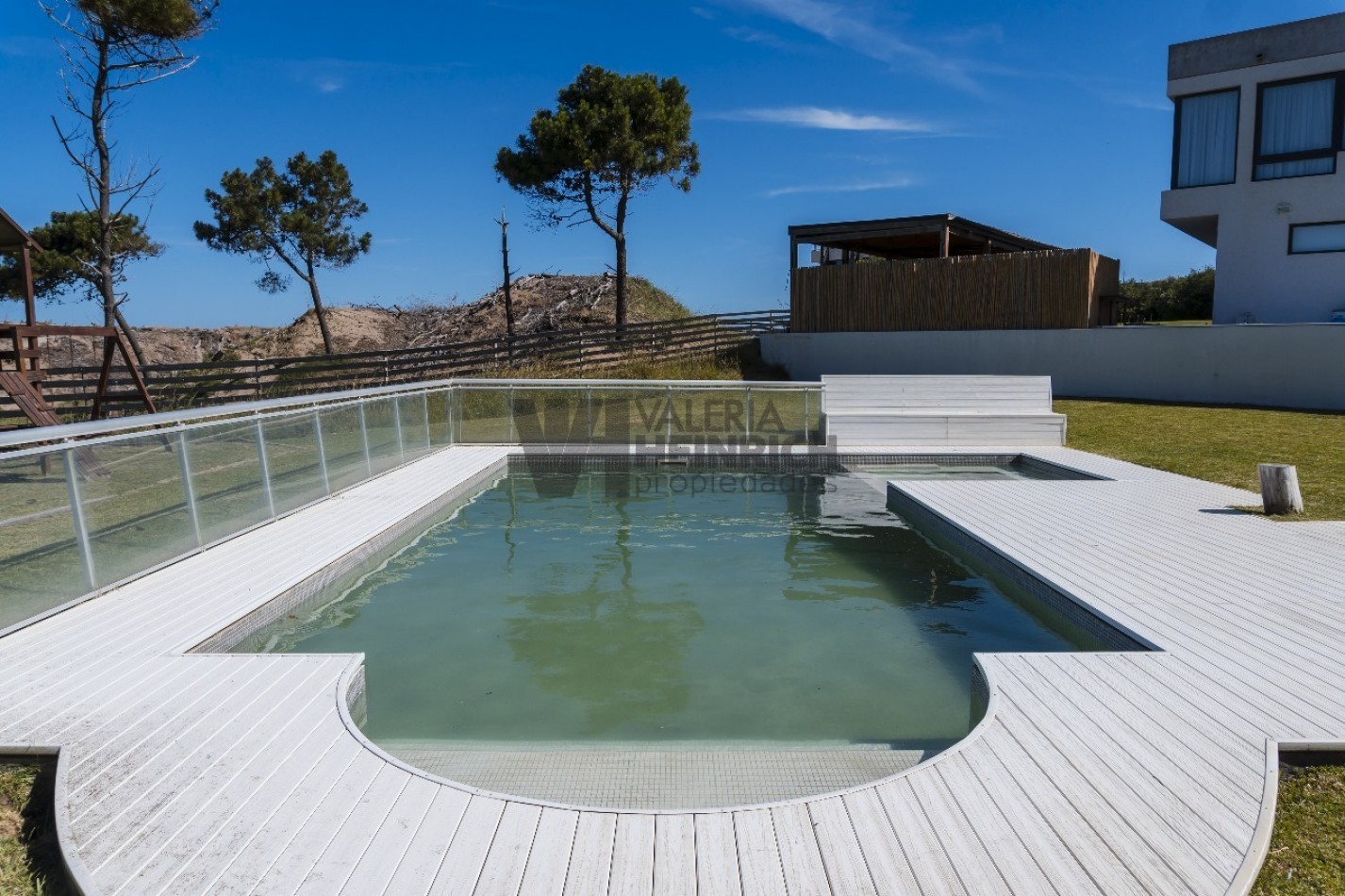 Casa venta cerca del mar Villarobles