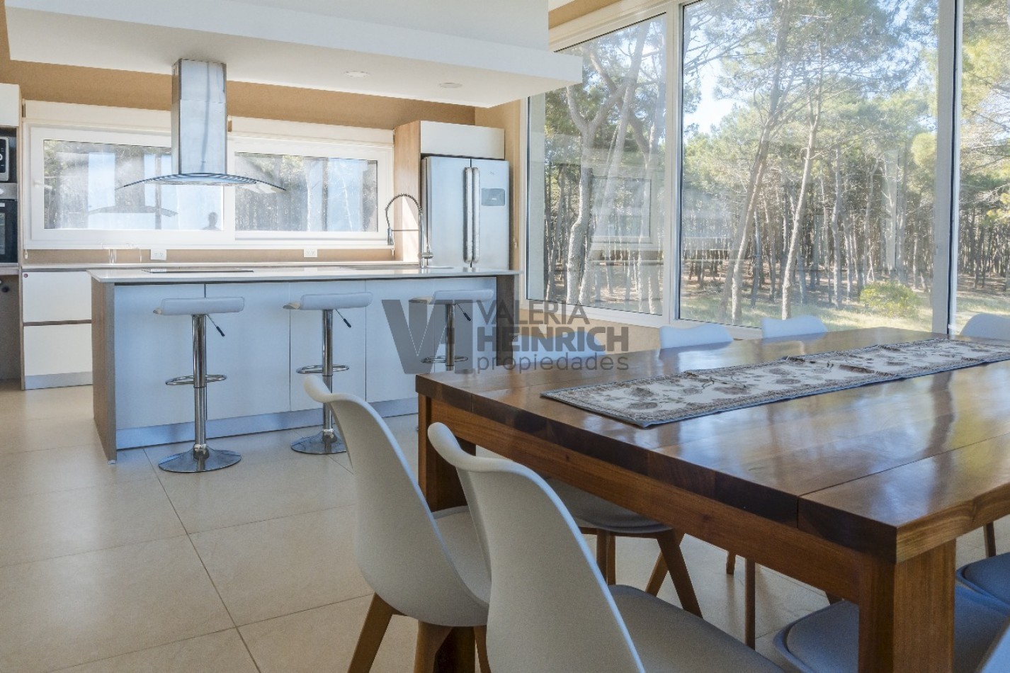 Casa venta cerca del mar Villarobles