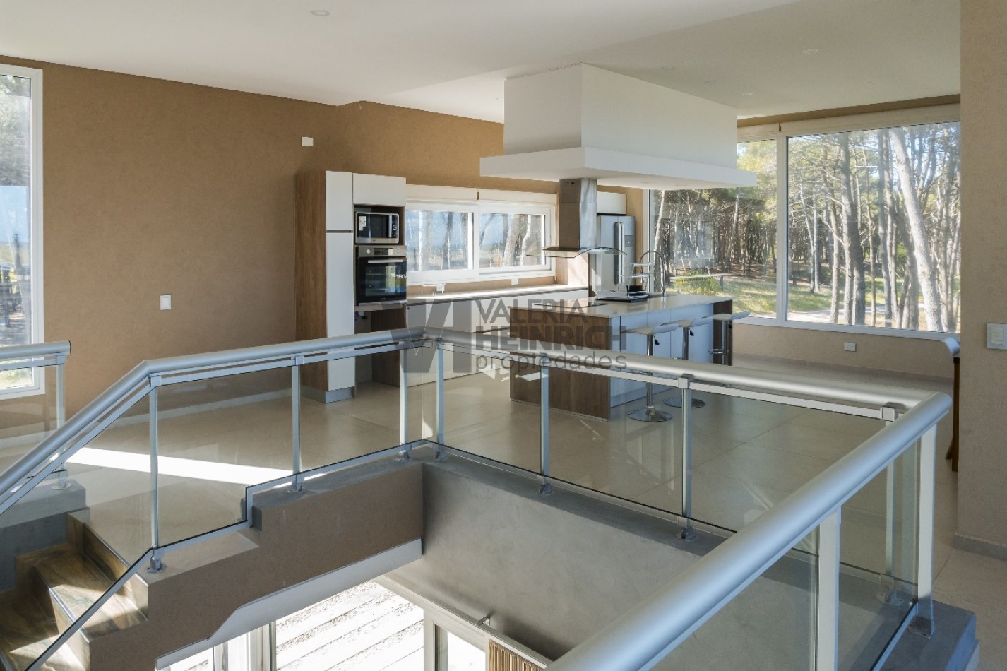 Casa venta cerca del mar Villarobles