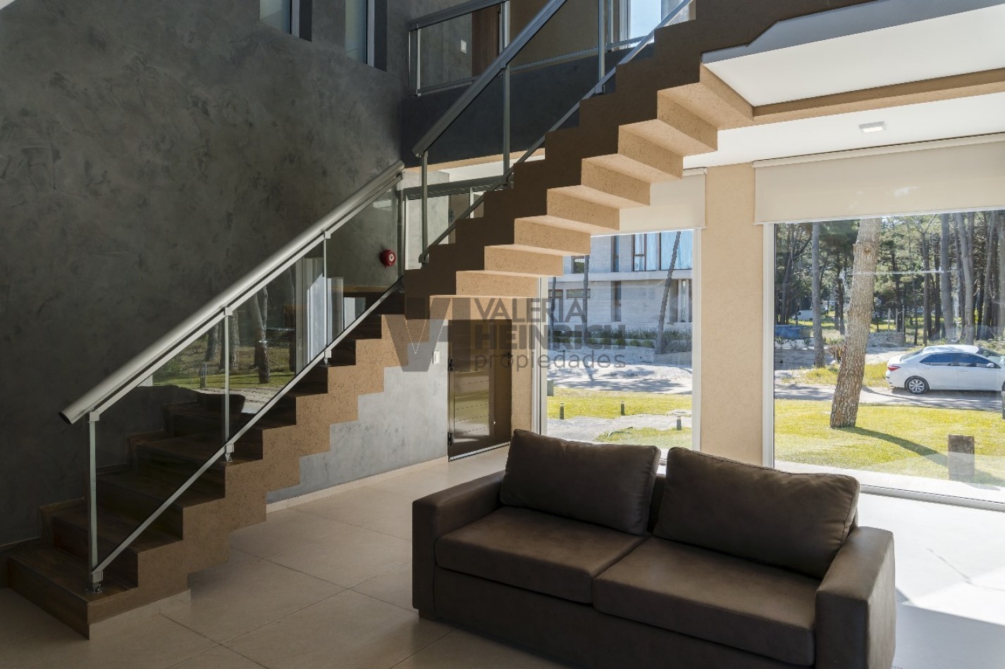 Casa venta cerca del mar Villarobles