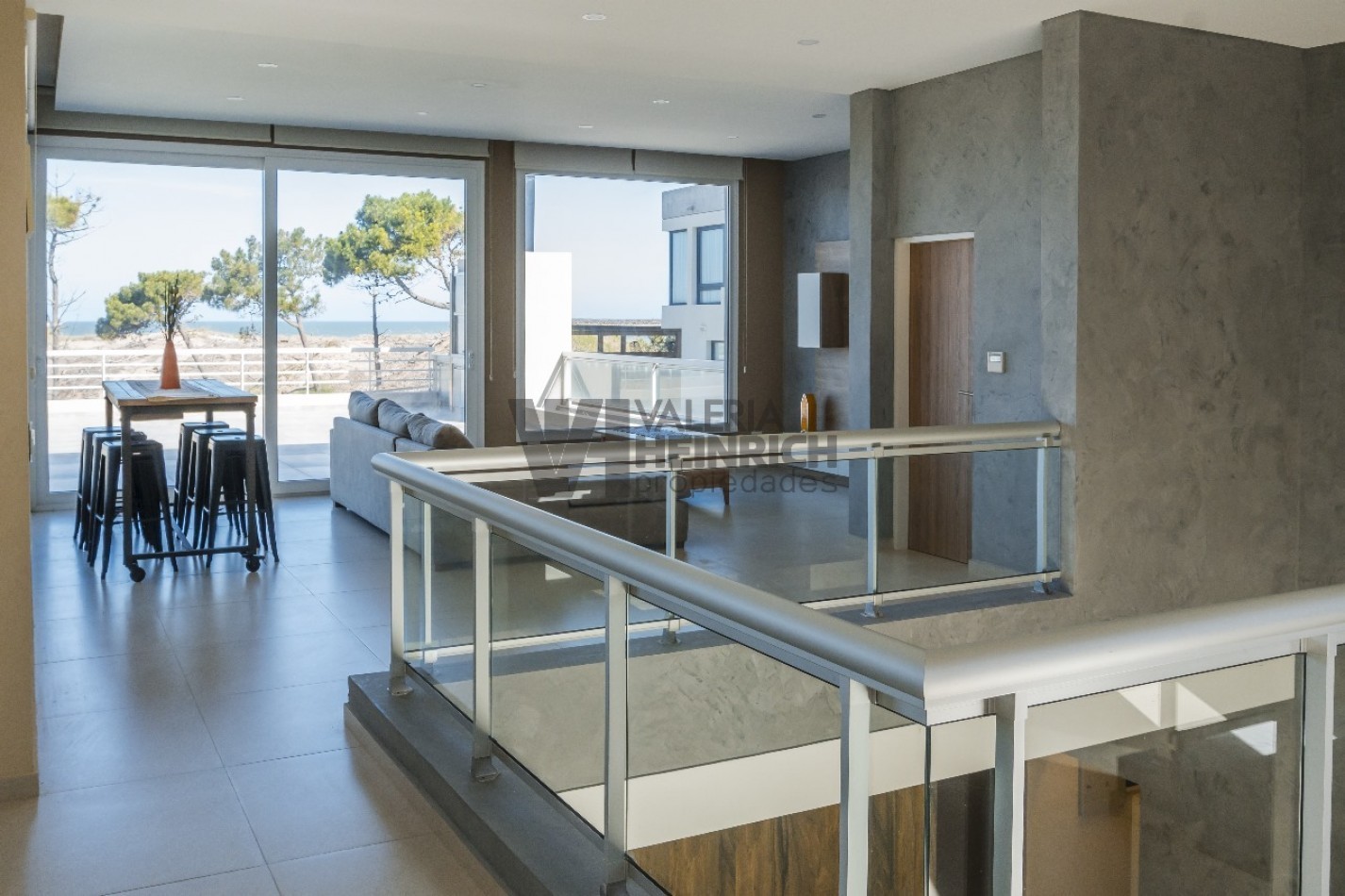 Casa venta cerca del mar Villarobles