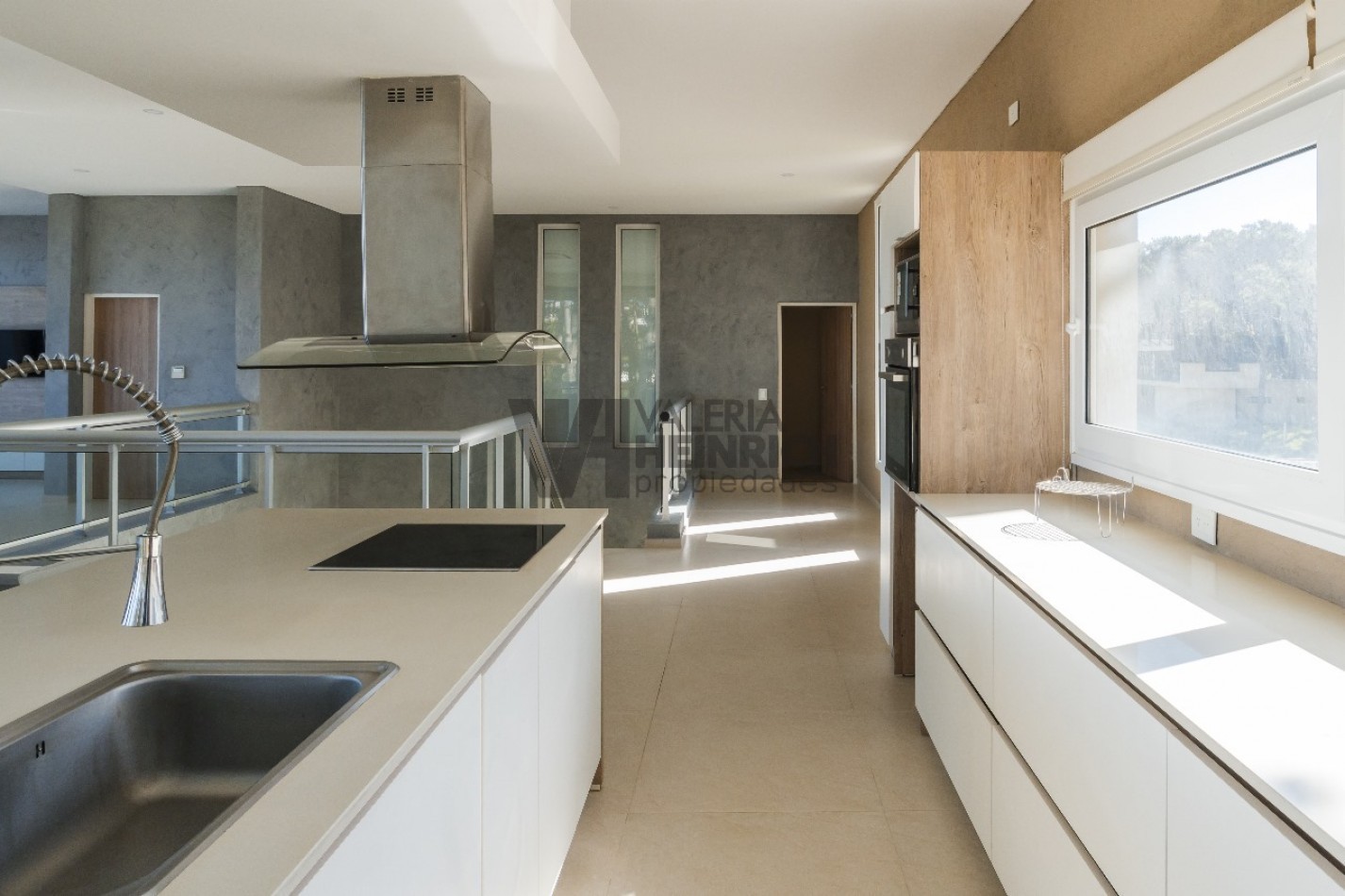 Casa venta cerca del mar Villarobles