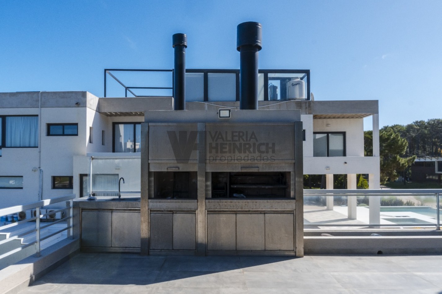 Casa venta cerca del mar Villarobles