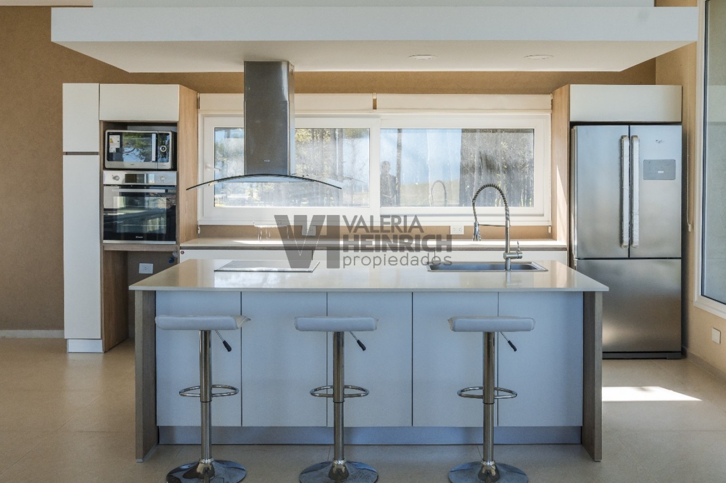 Casa venta cerca del mar Villarobles