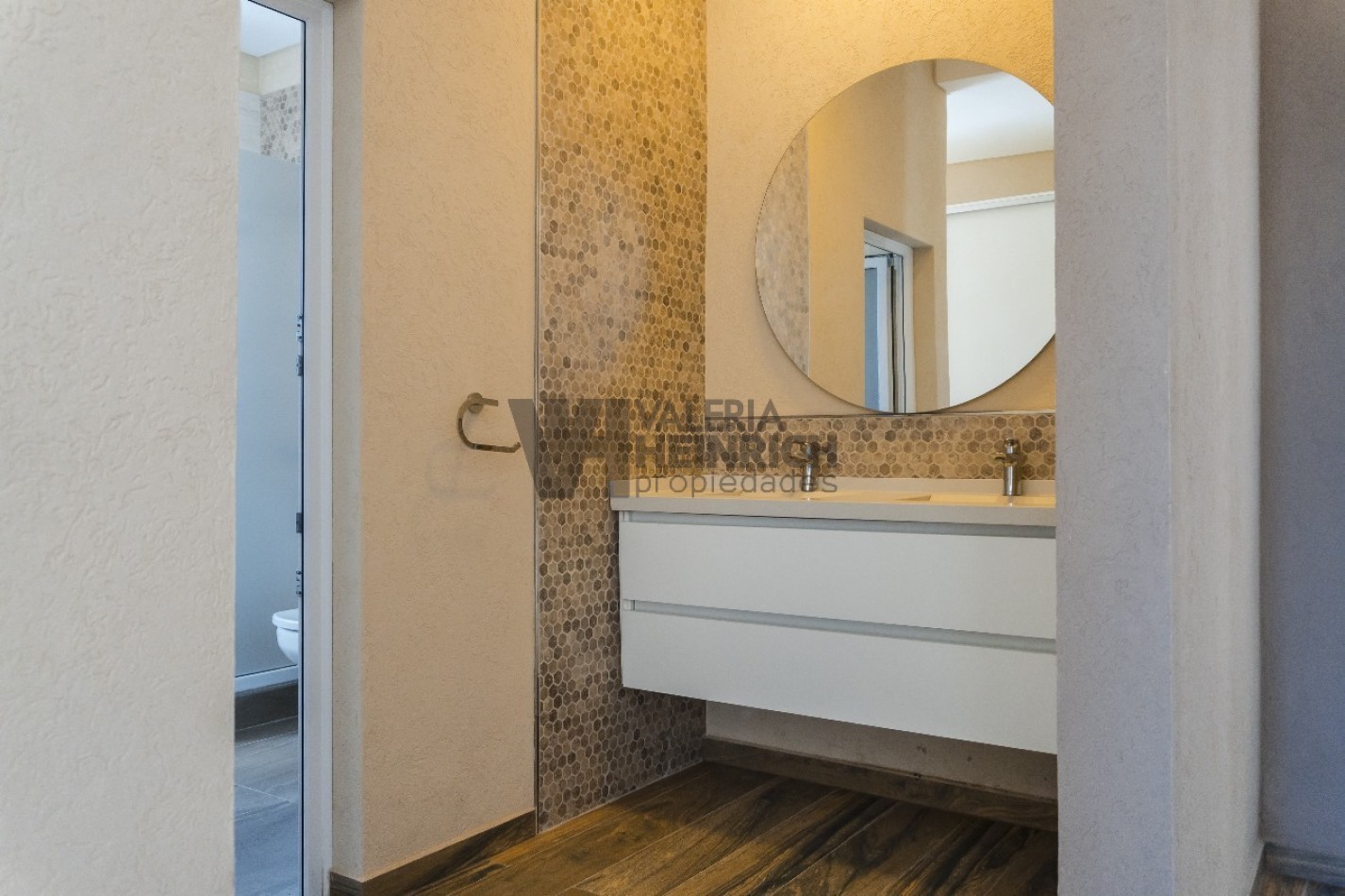 Casa venta cerca del mar Villarobles