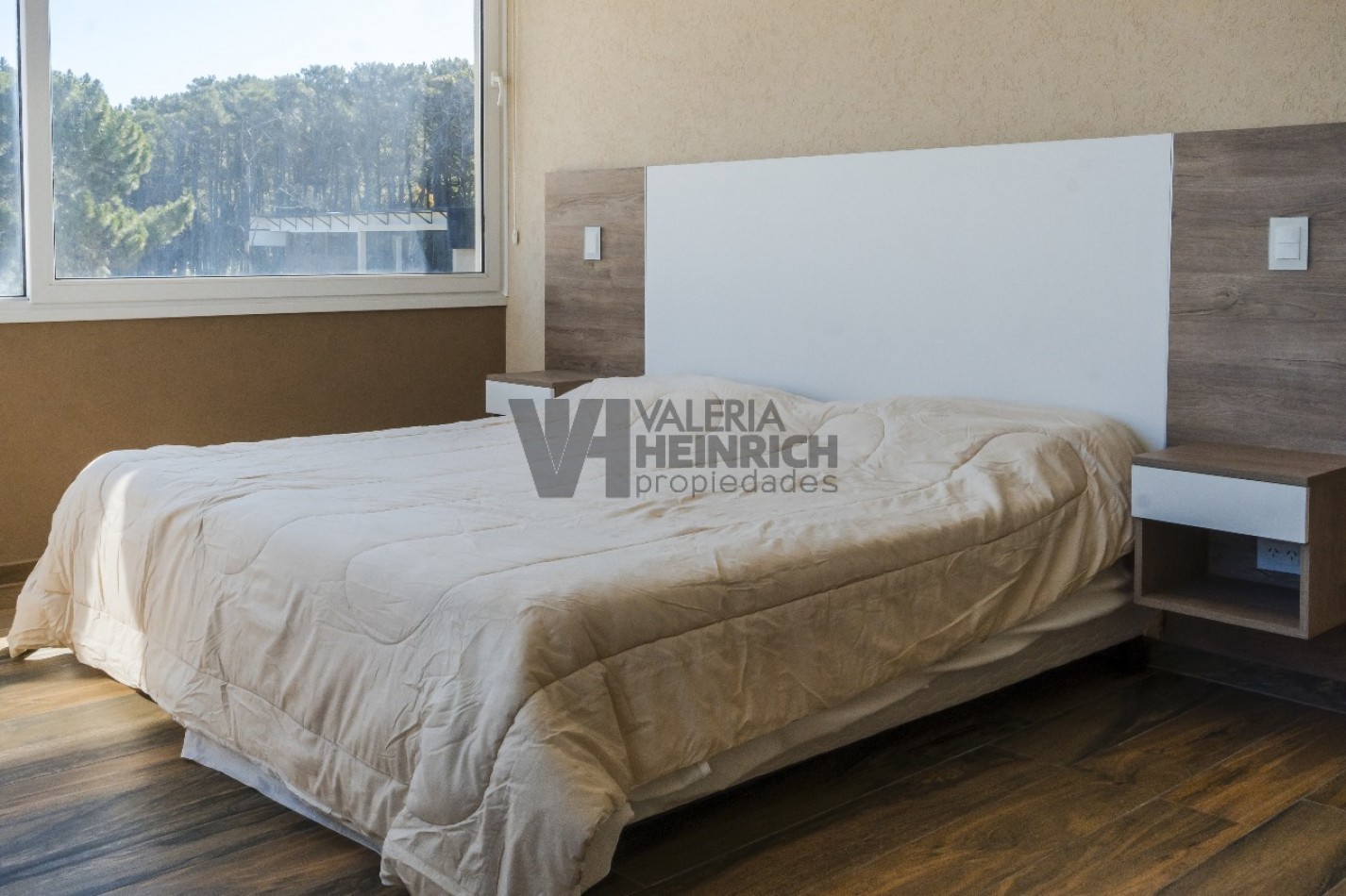 Casa venta cerca del mar Villarobles