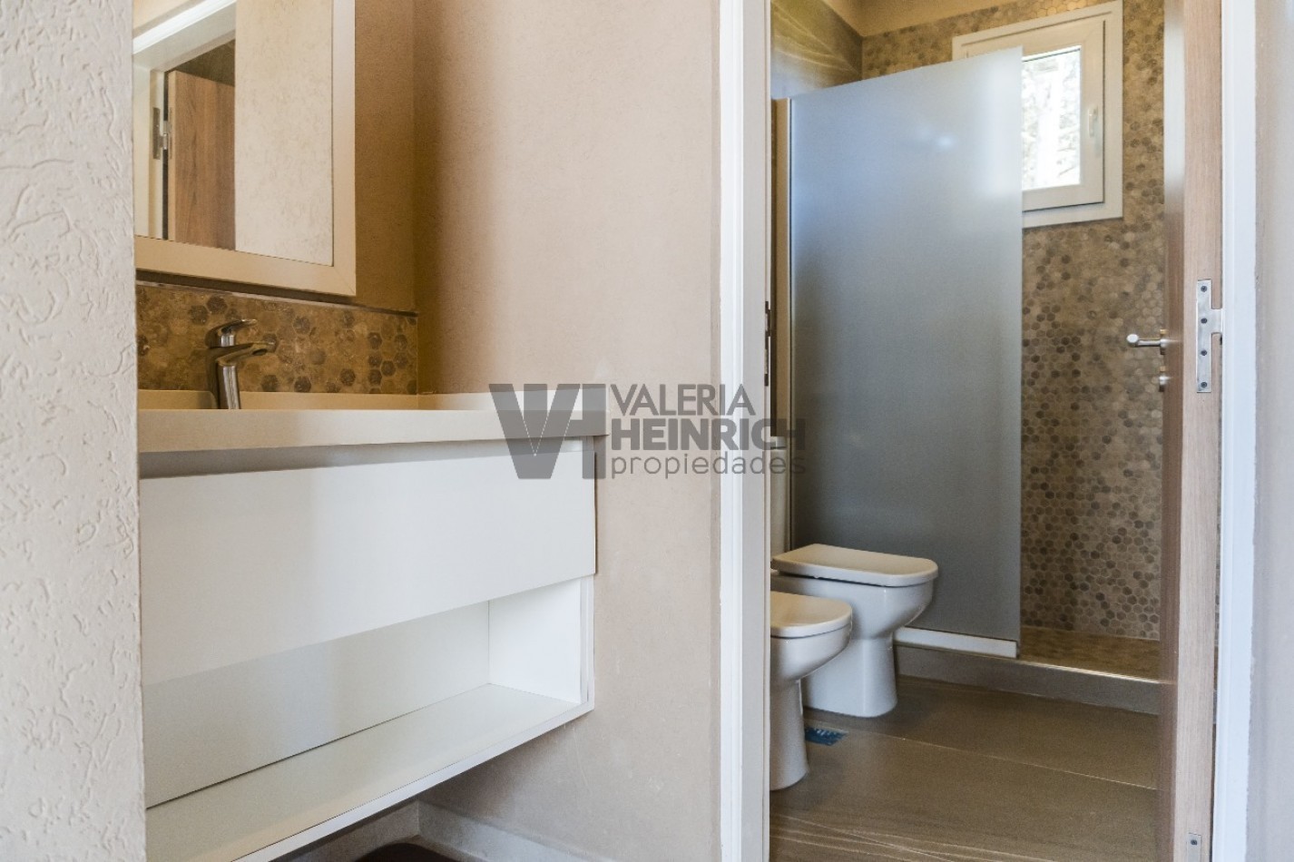 Casa venta cerca del mar Villarobles