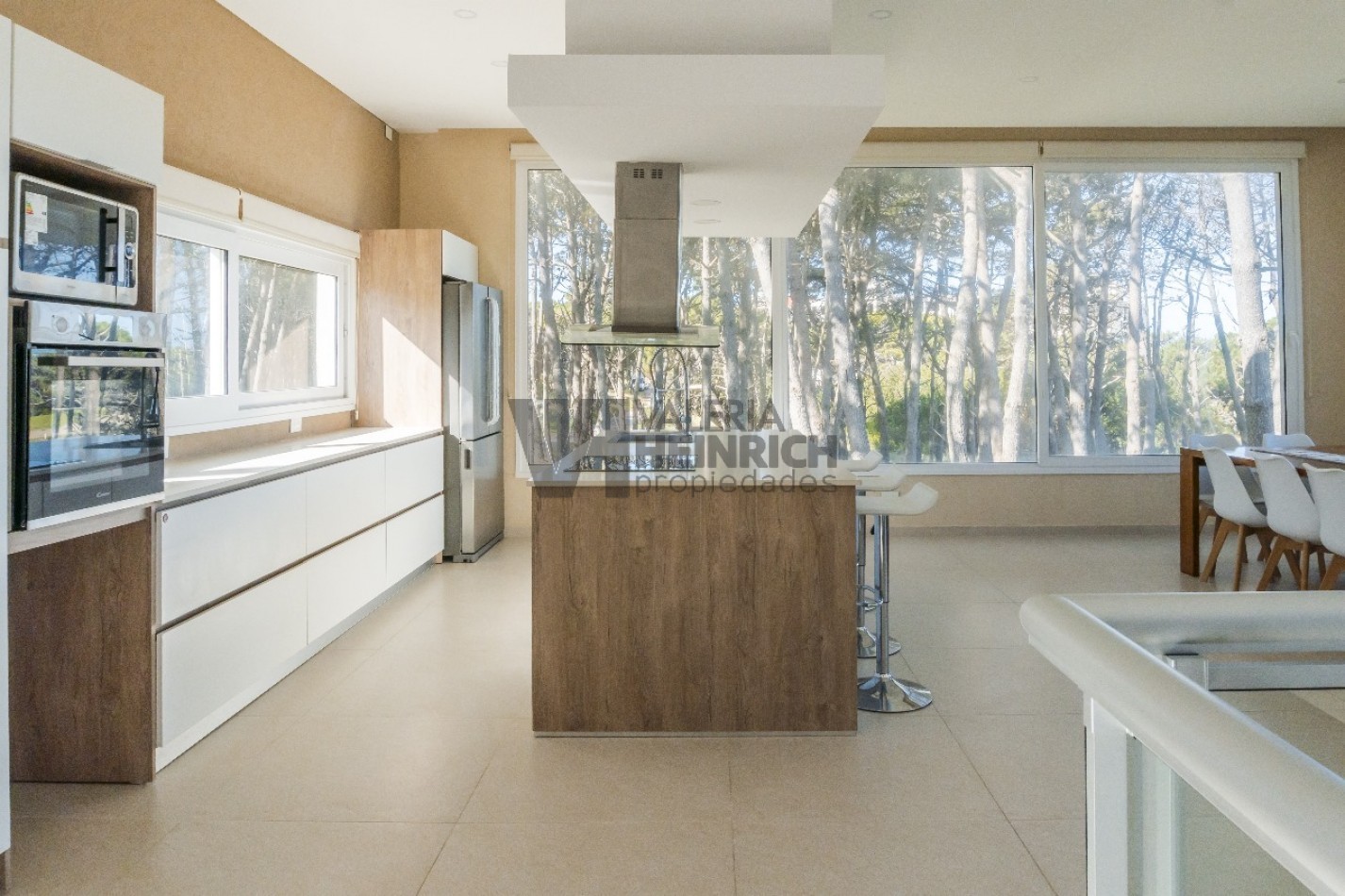 Casa venta cerca del mar Villarobles