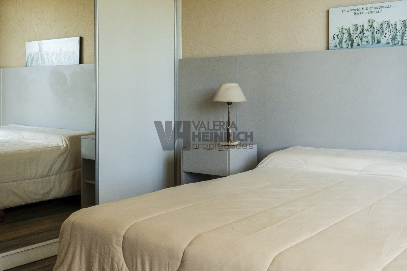 Casa venta cerca del mar Villarobles