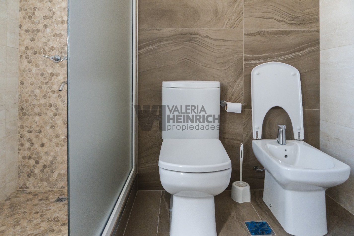 Casa venta cerca del mar Villarobles