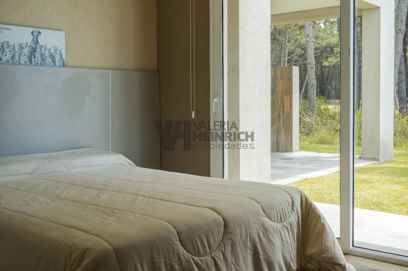 Casa venta cerca del mar Villarobles