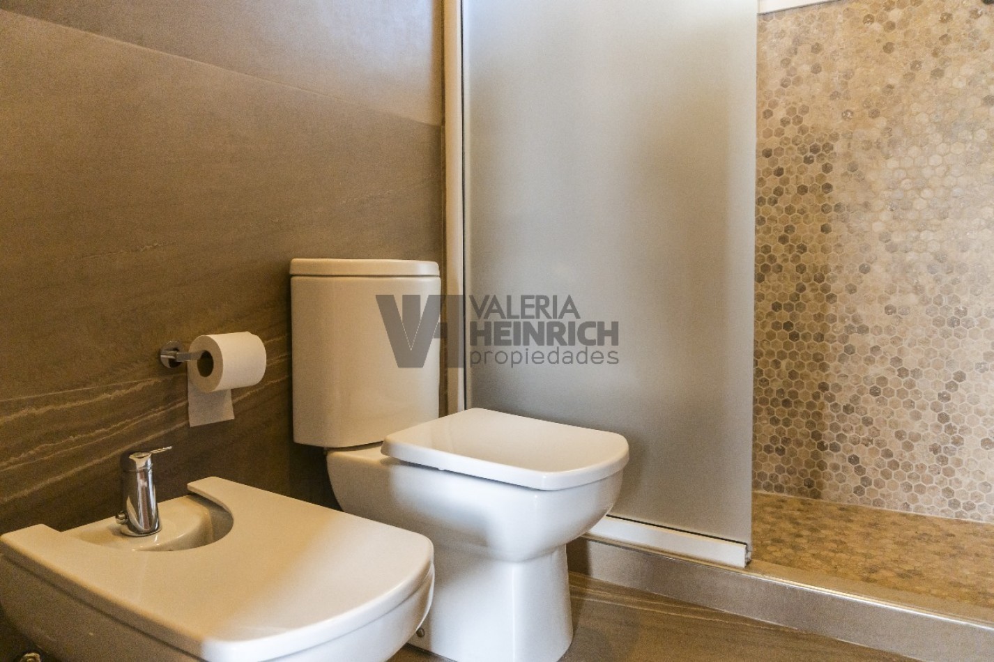 Casa venta cerca del mar Villarobles