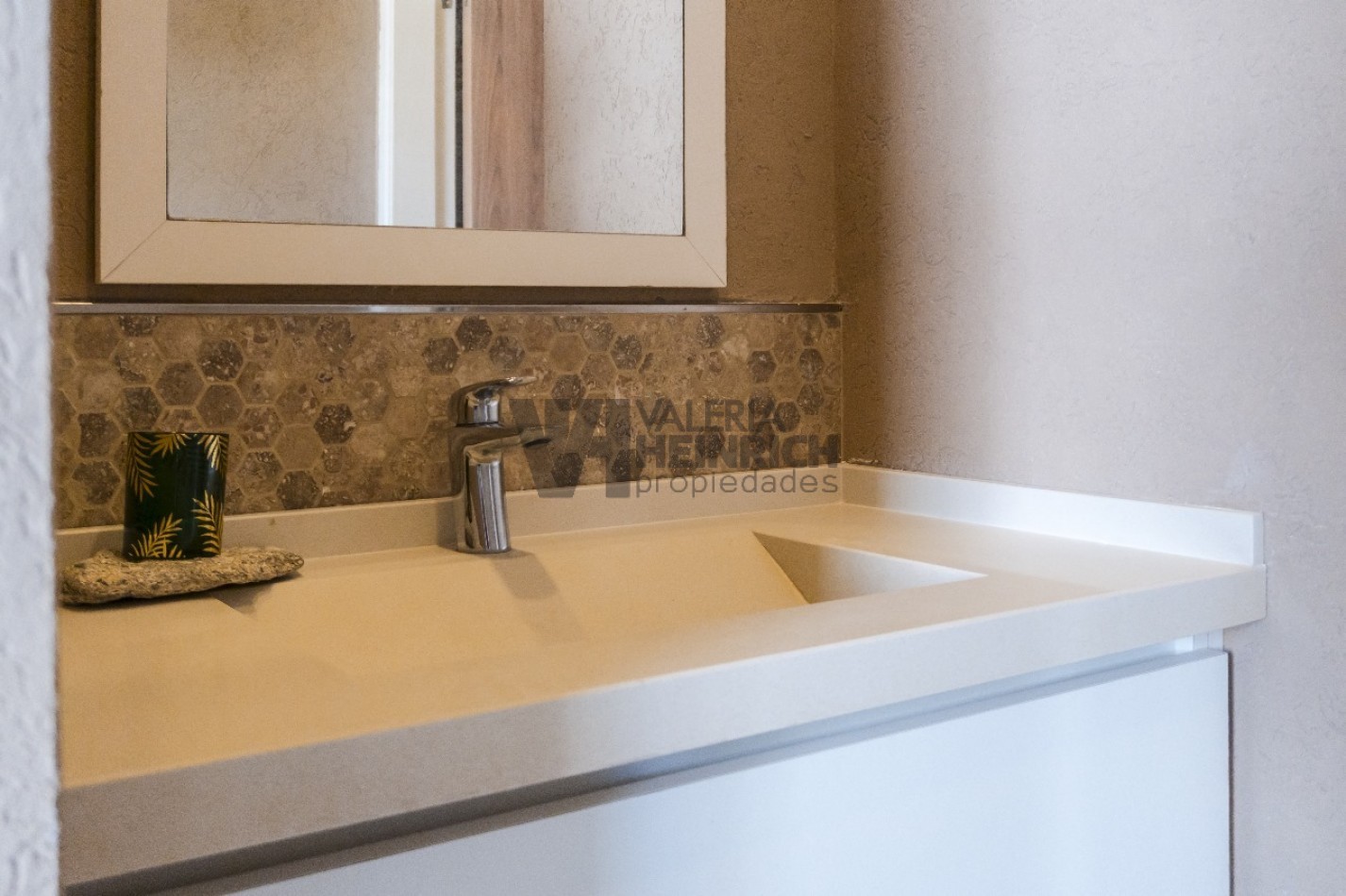 Casa venta cerca del mar Villarobles