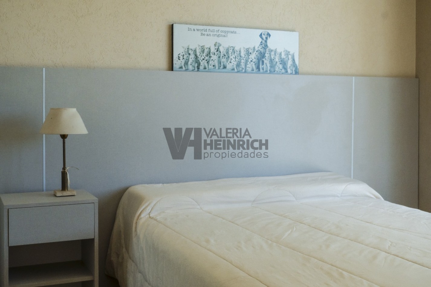 Casa venta cerca del mar Villarobles