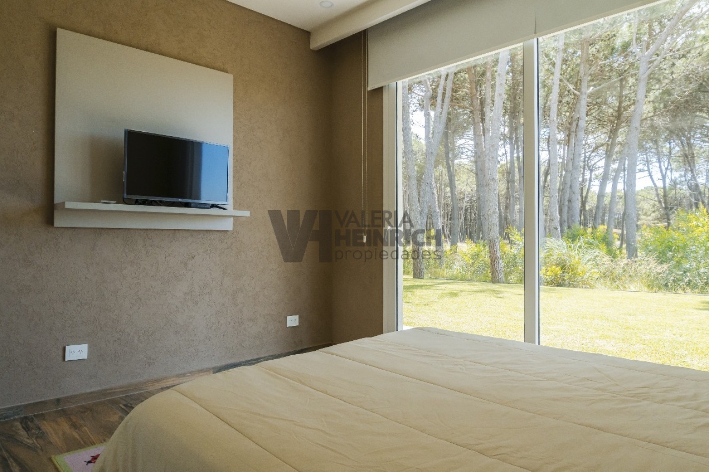 Casa venta cerca del mar Villarobles