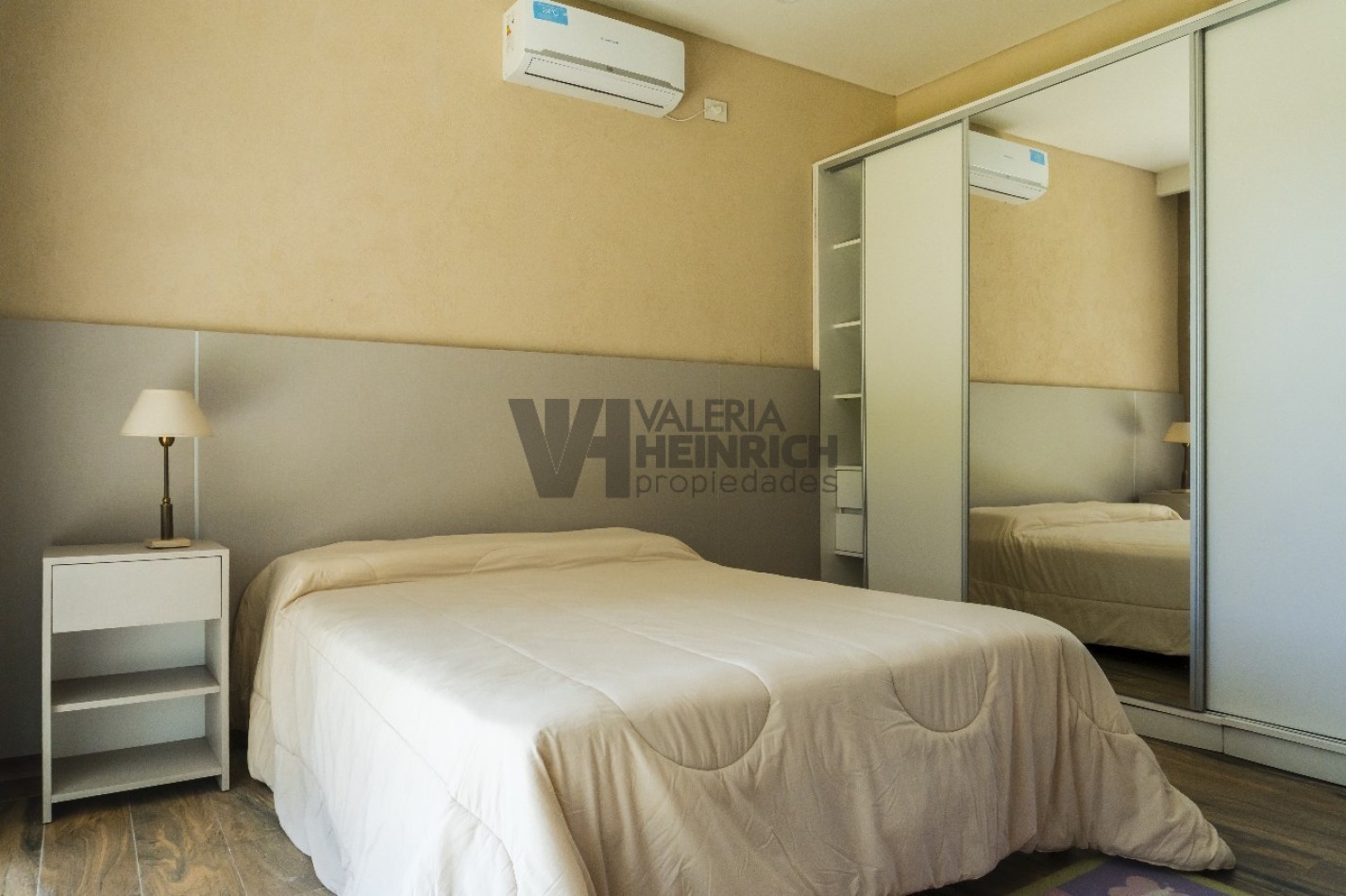 Casa venta cerca del mar Villarobles