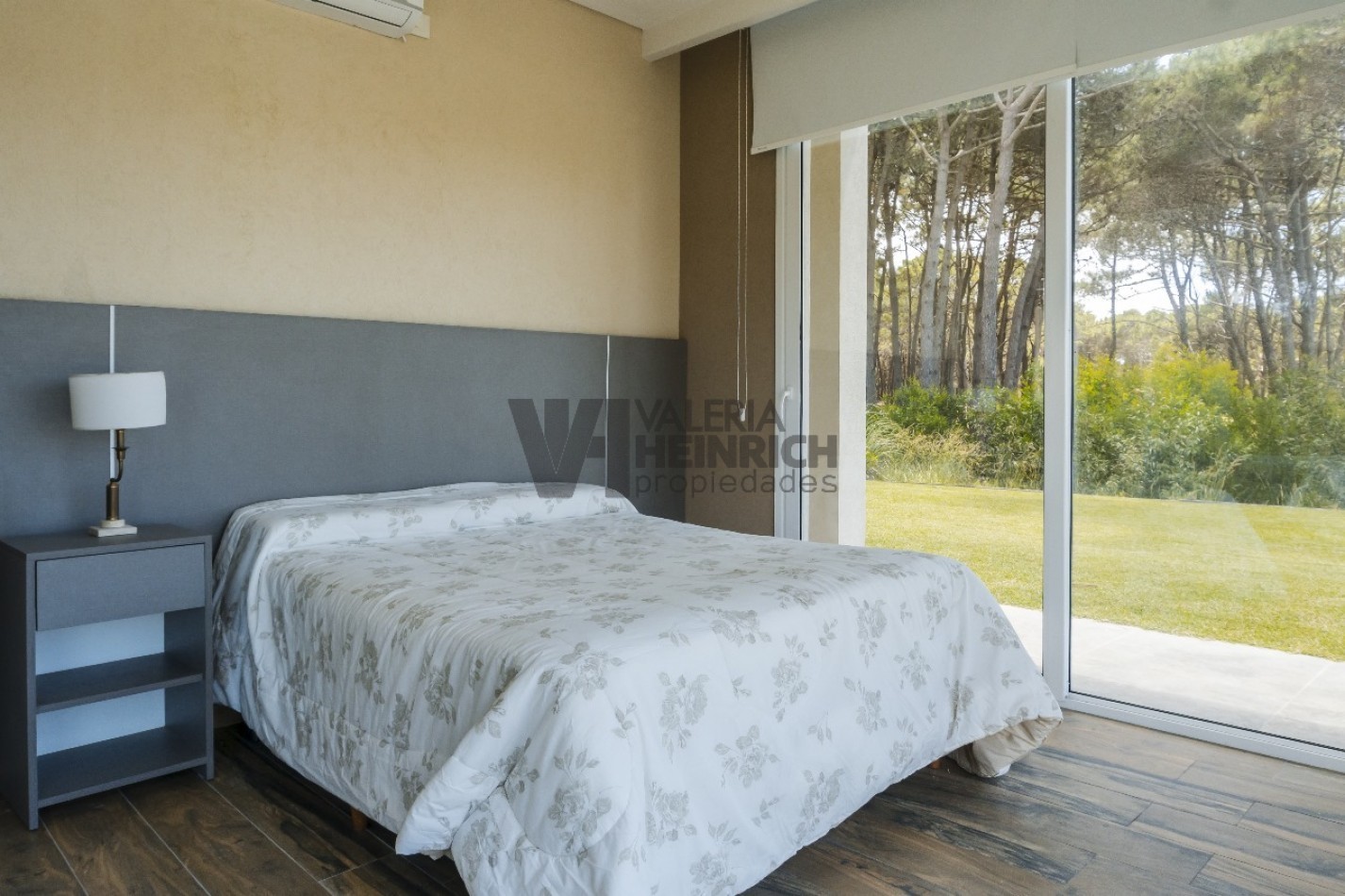 Casa venta cerca del mar Villarobles