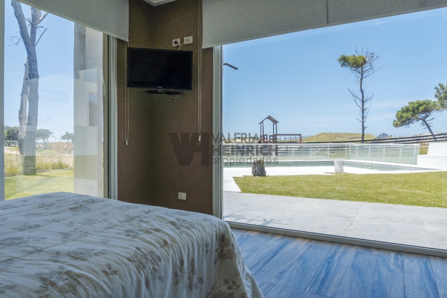 Casa venta cerca del mar Villarobles