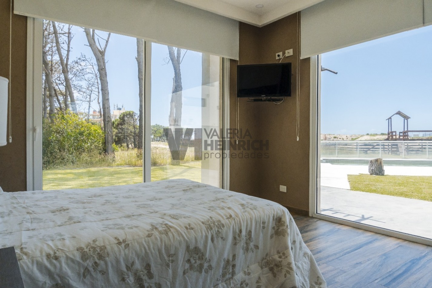 Casa venta cerca del mar Villarobles