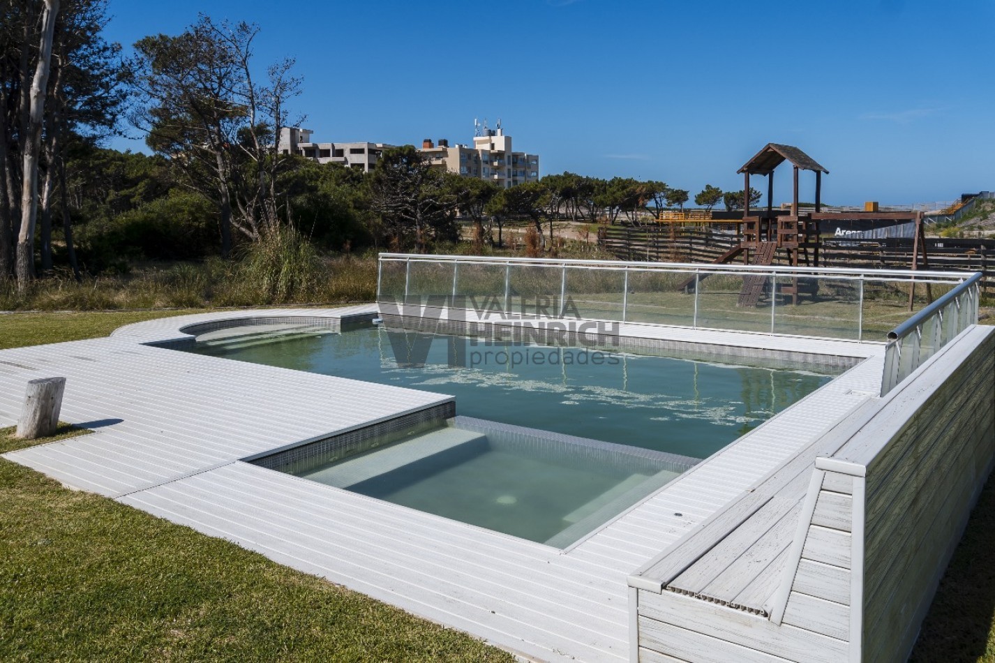 Casa venta cerca del mar Villarobles